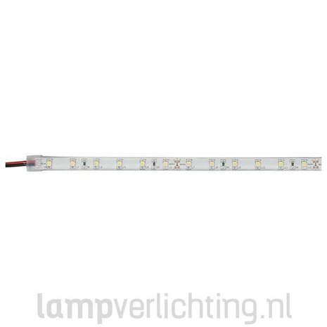 LED Strip 60 IP68 5 meter LED Strip 60 IP68 5 meter