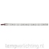 LED Strip 60 IP68 5 meter LED Strip 60 IP68 5 meter