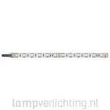 LED Strip RGB 300 LEDS 5 meter