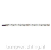 LED Strip RGB-60 IP65 5 meter