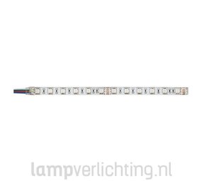 LED Strip RGB 300 LEDS 5 meter LED Strip RGB 300 LEDS 5 meter