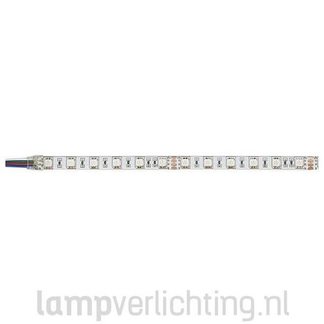 LED Strip RGB 300 LEDS 5 meter