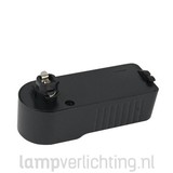 1-Fase Rail Adapter 1-Fase Rail Adapter