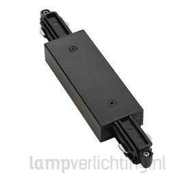 1-Fase Rail Connector met Voeding 1-Fase Rail Connector met Voeding