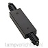 1-Fase Rail Connector met Voeding 1-Fase Rail Connector met Voeding