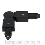 1-Fase Rail Flex Connector 1-Fase Rail Flex Connector