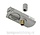 1-Fase Rail Pendeladapter