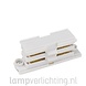 3-Fase Rail Rechte Connector 3-Fase Rail Rechte Connector