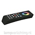 Afstandsbediening voor LED RGBW Controller P15 Afstandsbediening voor LED RGBW Controller P15