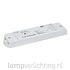 LED Dimmer P5 - Ontvanger LED Dimmer P5 - Ontvanger