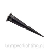 Spies voor Tuinspot Spies voor Tuinspot