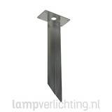 Spies voor Buitenlamp Galax Spies voor Buitenlamp Galax