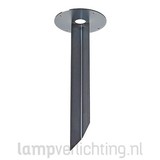 Spies voor Rusty Cone 40/70 Spies voor Rusty Cone 40/70
