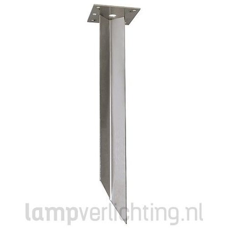 Spies voor Buitenlamp Glamm XL Spies voor Buitenlamp Glamm XL