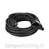 Verlengsnoer IP44 Spatwaterdicht Verlengsnoer IP44 Spatwaterdicht