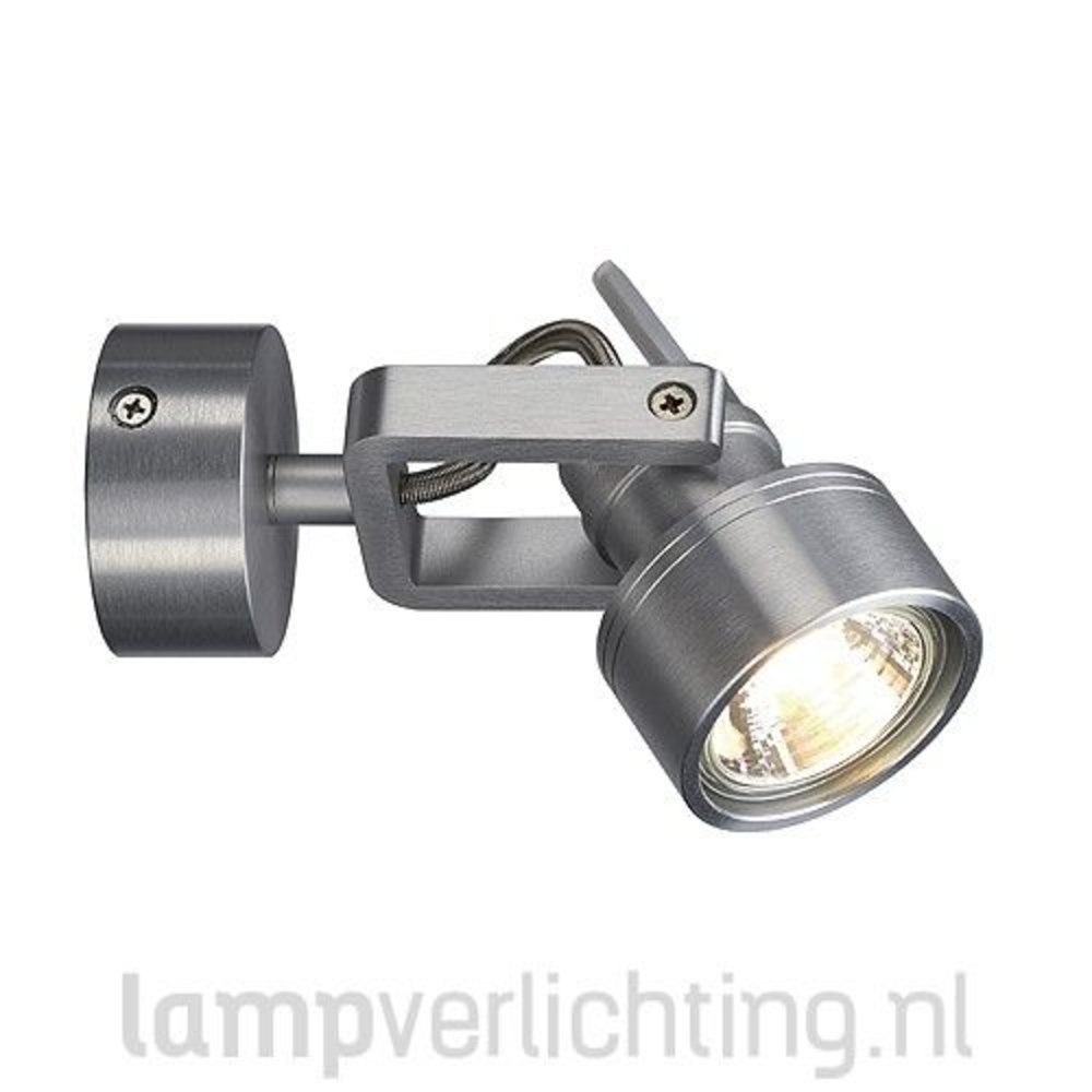 Opbouwspot GU10 Industrieel Opbouwspot GU10 Industrieel