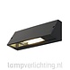 Gevellamp E27 IP44 Gevellamp E27 IP44