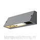 Gevellamp E27 IP44 Gevellamp E27 IP44