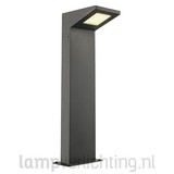 Staande LED Buitenlamp Galax Staande LED Buitenlamp Galax