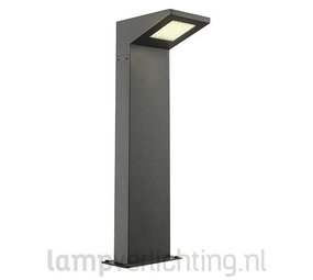 Staande LED Buitenlamp Galax Staande LED Buitenlamp Galax