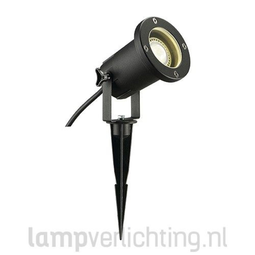Tuinspot Spies 230V XL