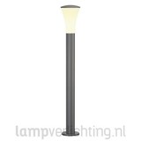 Staande Tuinverlichting Cone 108 cm Staande Tuinverlichting Cone 108 cm