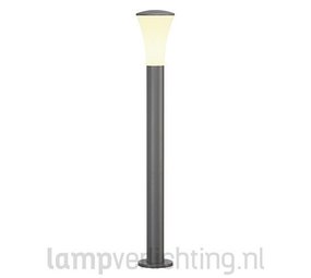 Staande Tuinverlichting Cone 108 cm Staande Tuinverlichting Cone 108 cm