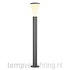 Staande Tuinverlichting Cone 108 cm Staande Tuinverlichting Cone 108 cm