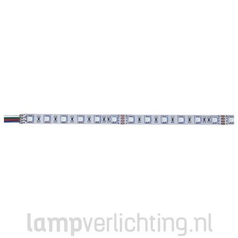 LED Strip RGB-60 IP20 5 meter LED Strip RGB-60 IP20 5 meter