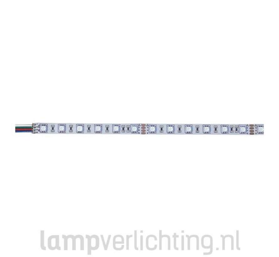 LED Strip RGB-60 IP20 5 meter