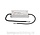 LED Voeding DC 24V IP67