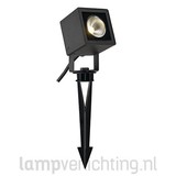 Buitenspot LED Fix Buitenspot LED Fix