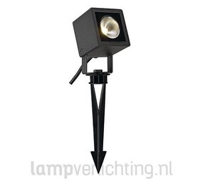 Buitenspot LED Fix Buitenspot LED Fix