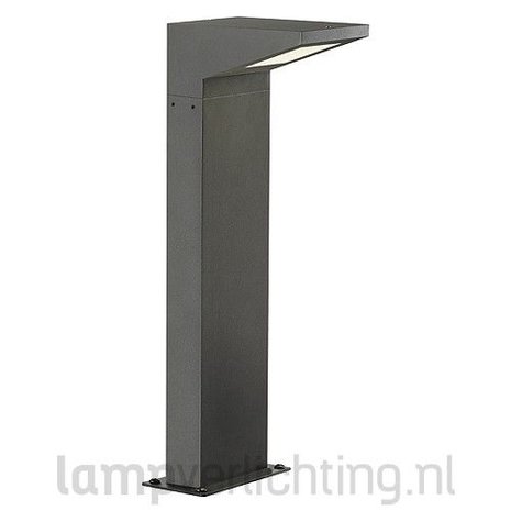 Staande LED Buitenlamp Galax Staande LED Buitenlamp Galax