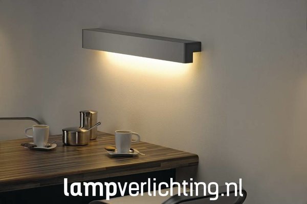 Spiegelverlichting LED 62 cm Spiegelverlichting LED 62 cm