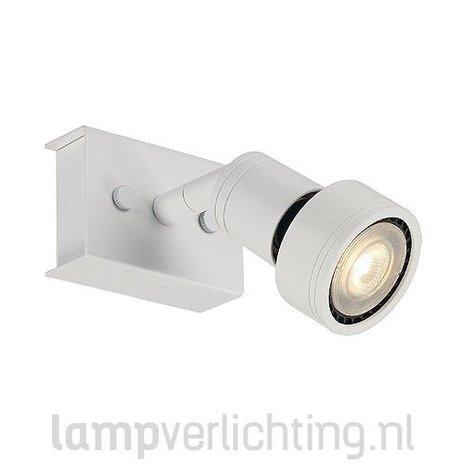 Spot Plafond GU10 U1 Spot Plafond GU10 U1