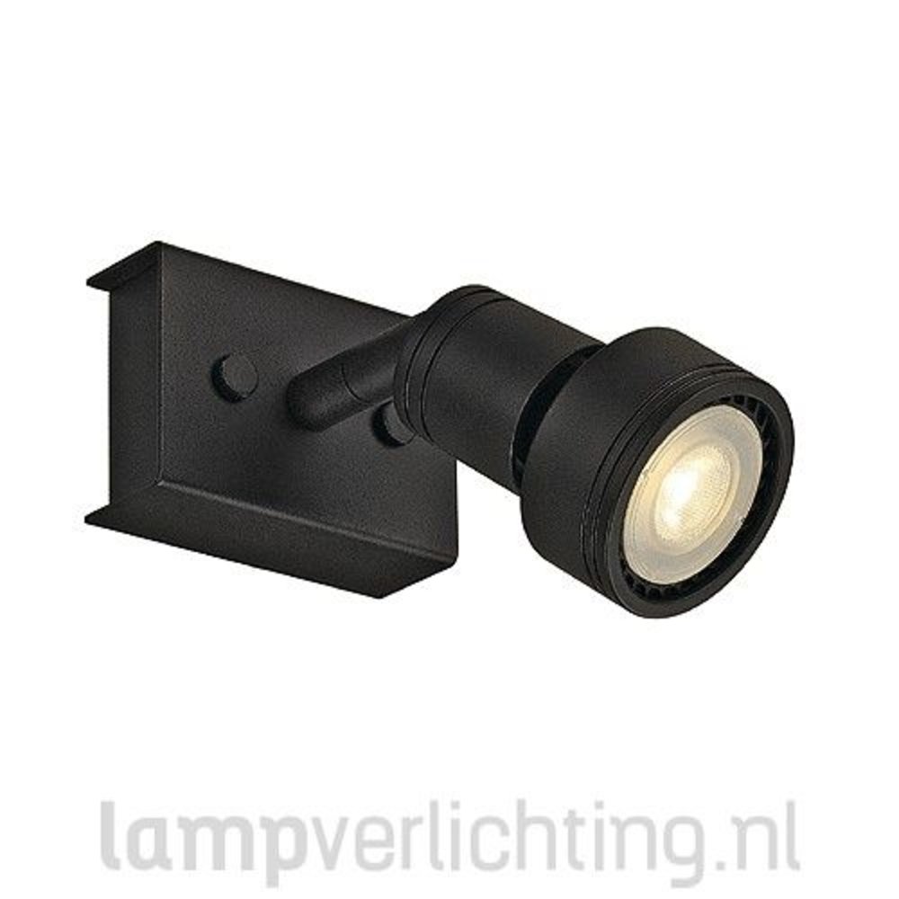 Spot Plafond GU10 U1 Spot Plafond GU10 U1