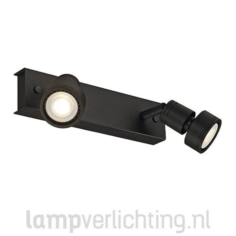 Spots Plafond GU10 U2 Spots Plafond GU10 U2
