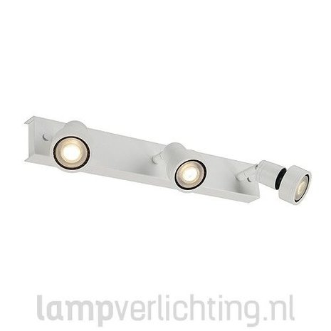 Spots Plafond GU10 U3 Spots Plafond GU10 U3