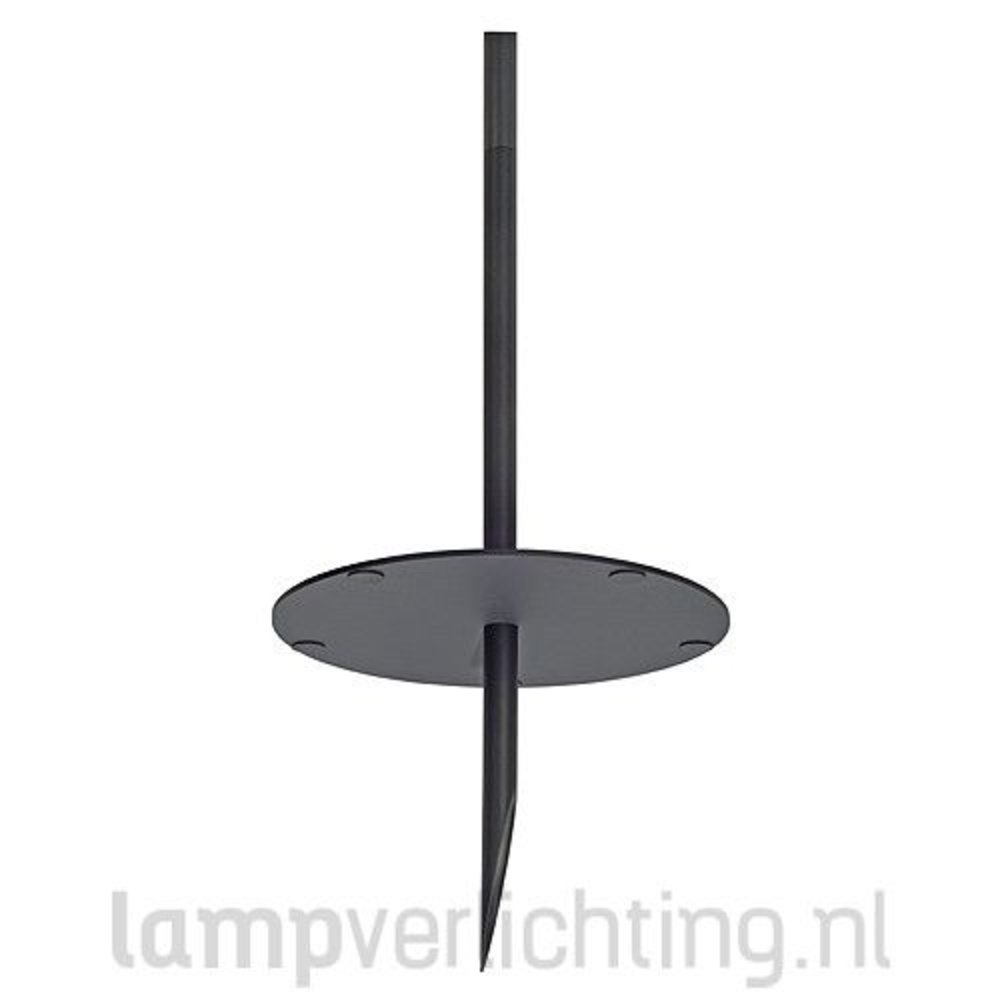 Spies voor Schemerlamp Buiten Spies voor Schemerlamp Buiten