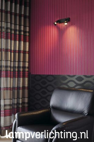 Spots Plafond GU10 U2 Spots Plafond GU10 U2