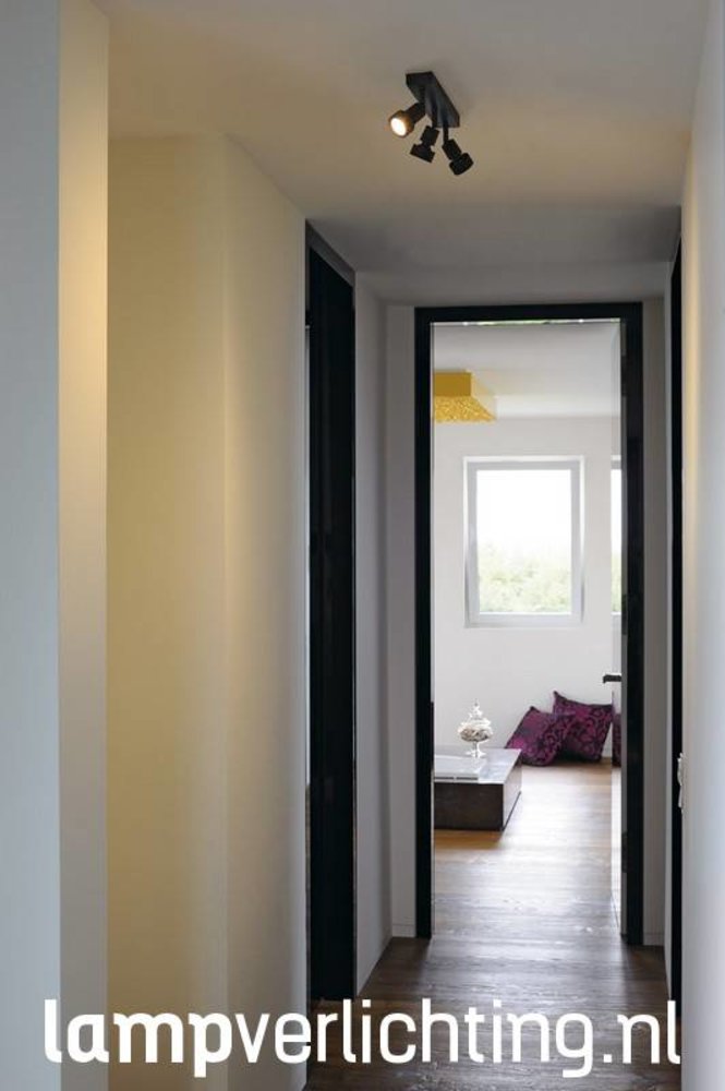 Spots Plafond GU10 U3 Spots Plafond GU10 U3