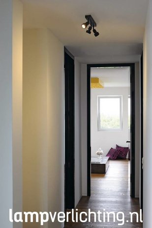 Spots Plafond GU10 U3 Spots Plafond GU10 U3