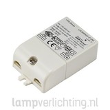 LED Driver 500mA 10W LED Driver 500mA 10W