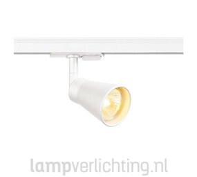 Railspot Klein GU10 1-Fase Railspot Klein GU10 1-Fase