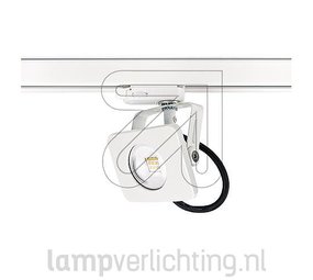 3-Fase Railspot LED 10W 3-Fase Railspot LED 10W