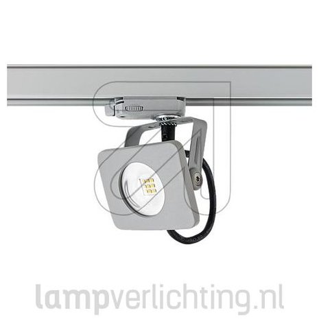 3-Fase Railspot LED 10W 3-Fase Railspot LED 10W
