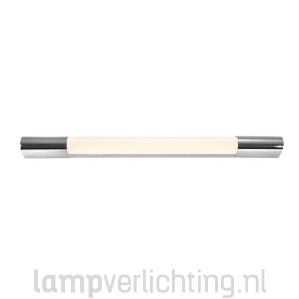Briloner Leuchten - LED badkamerlamp IP44