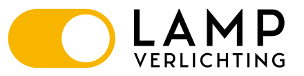 LampVerlichting.nl - Webshop in Lampen en Verlichting