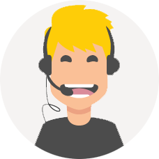 LampVerlichting.nl Service